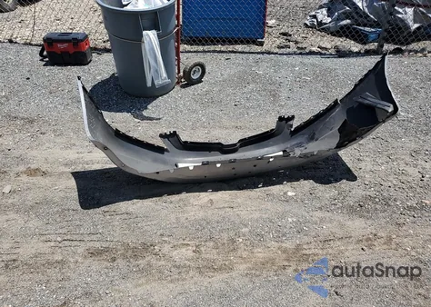 2003 Honda Accord Ex z USA, uszkodzony, nr VIN 1HGCM56643A109474